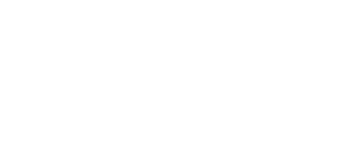 Маленькая Люси