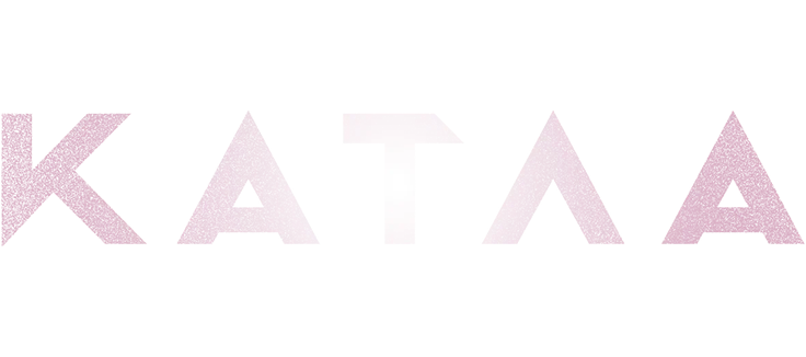 Катла