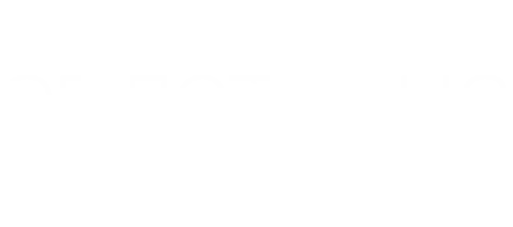 Сплетница