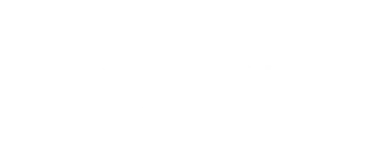 Зачем мы опять женимся