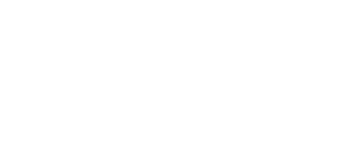 Месть от кутюр