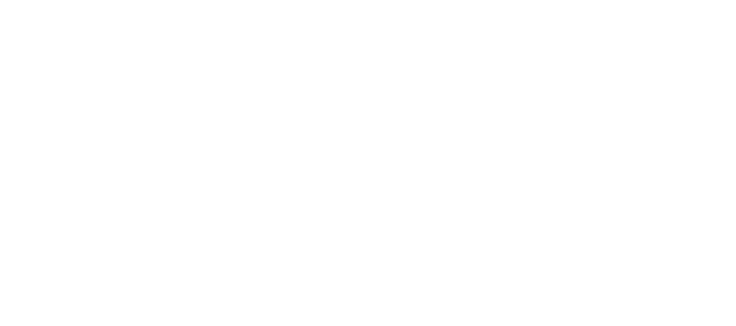 Позвоните моему агенту! Фильм