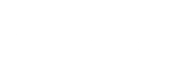 Пропавшая без вести