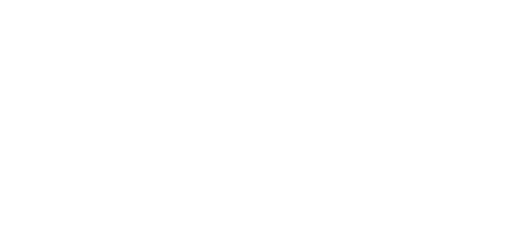 Тейде: земля, рождённая из огня
