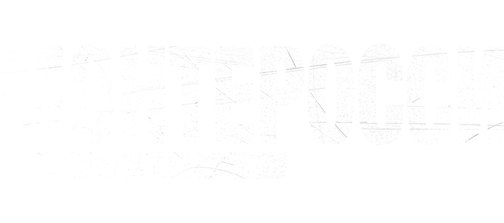 Монтеросси