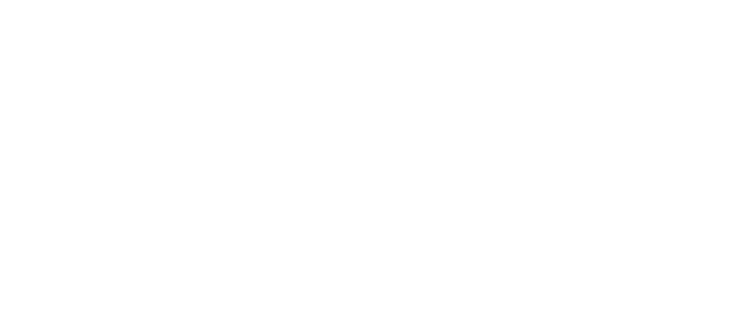 В Скарнесе не умирают