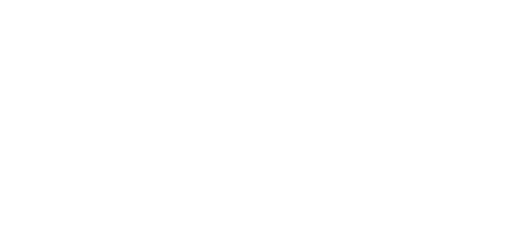 Медленные лошади