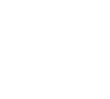 Всё, что мы потеряли