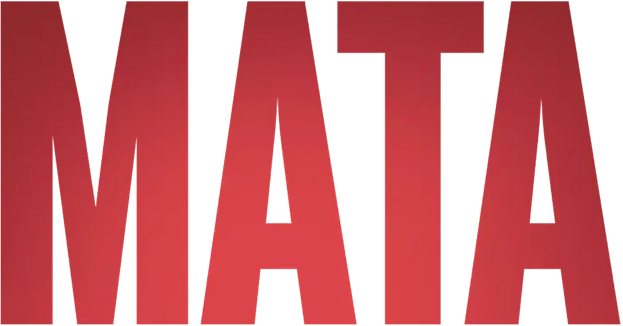 Мата