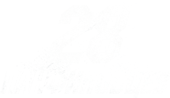 28 панфиловцев
