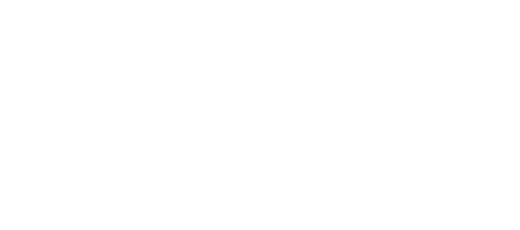 Дача