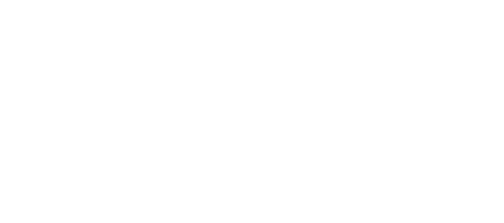 Тронутые