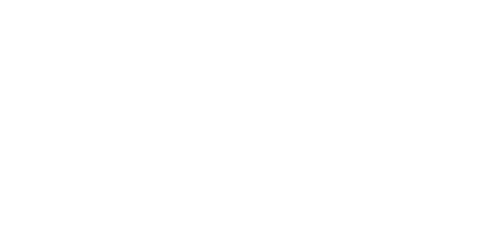 Человек с ружьем