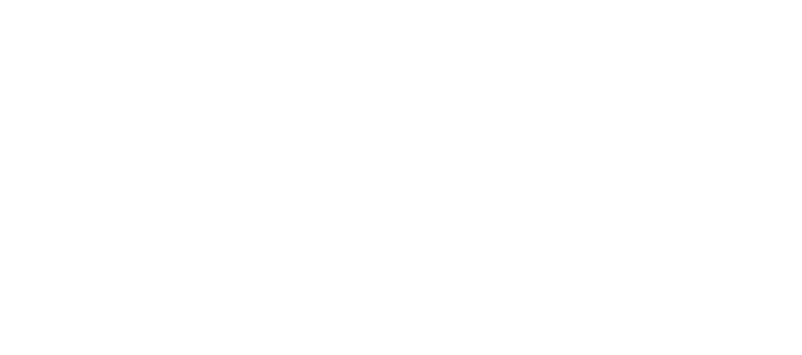 Психотерапевт по любви