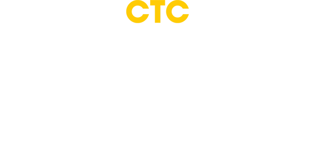 Трудный ребёнок