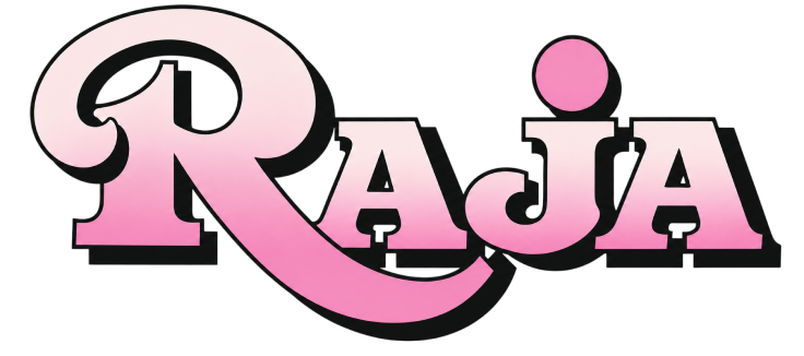 Raja