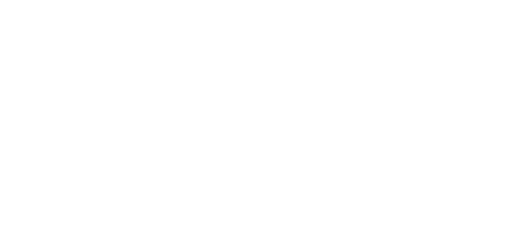 Я, никто