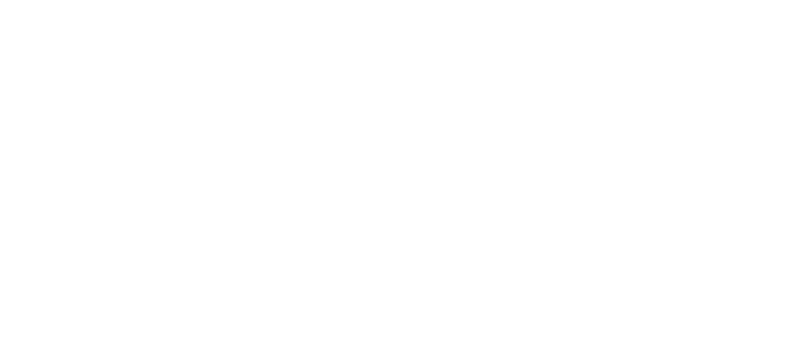 Нимроды