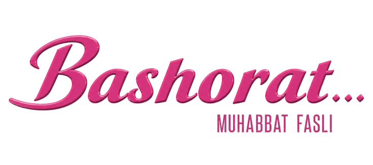 Bashorat... muhabbat fasli