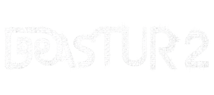Dastur 2