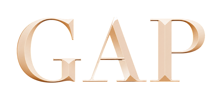 Гап