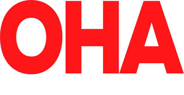 Она – мужчина