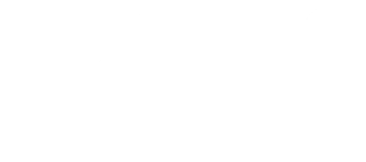 Братья