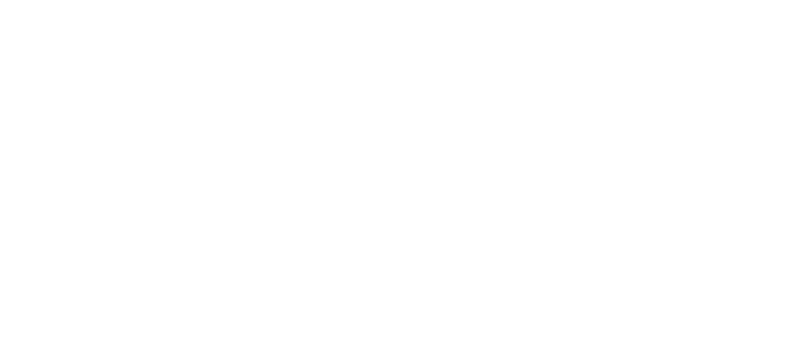 Влюбись в меня, если осмелишься