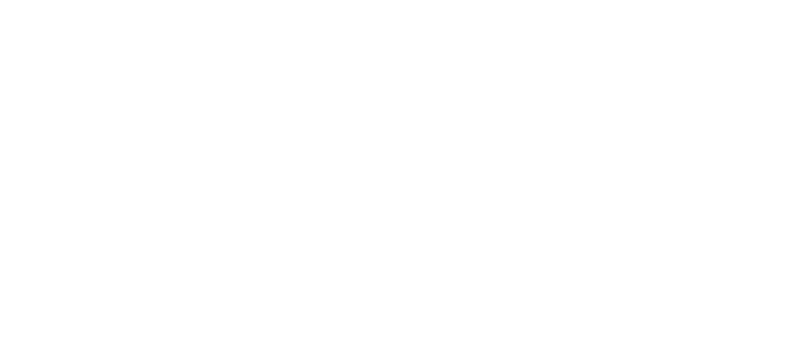 Афера века