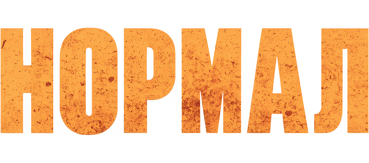 Нормал