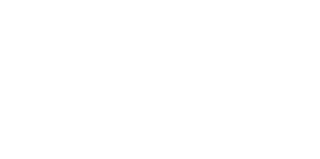 Орден цветов