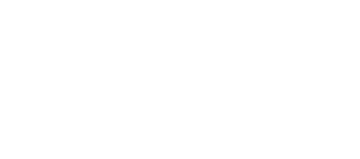 Самурай и пленник