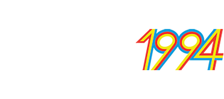 Шумахер 1994: Рождение легенды