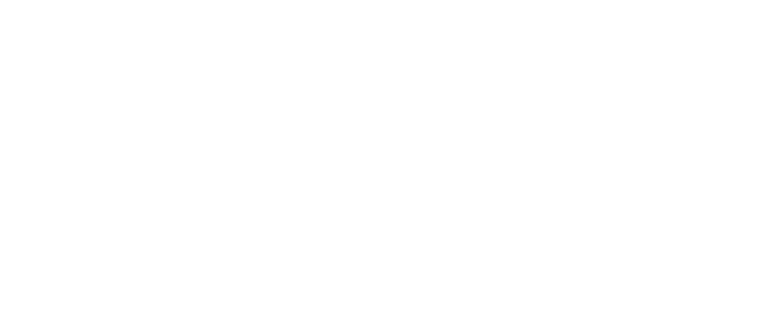 Собачьи звёзды