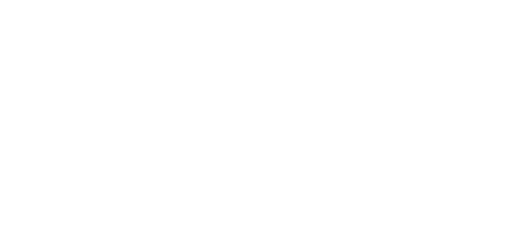 Узкий Мост