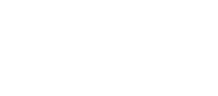 Пять дней до полуночи