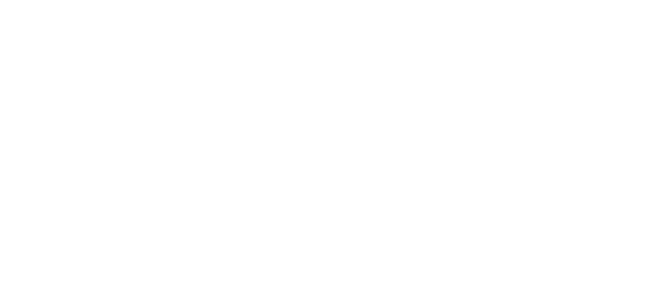 Восточный ветер 3: Наследие Оры