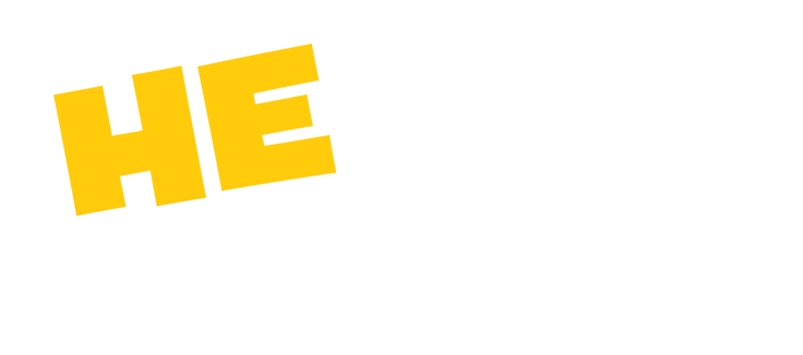 Невезучие