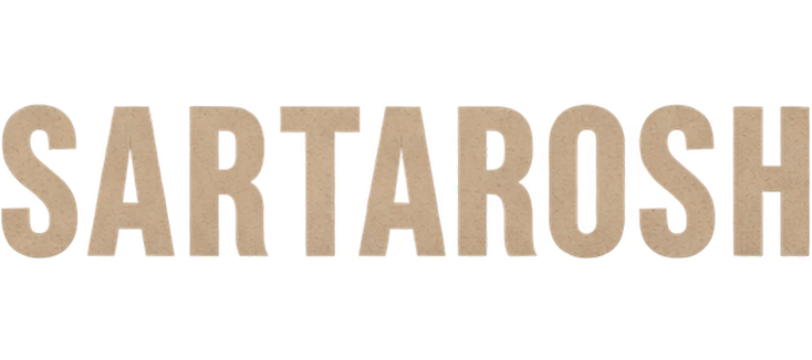 Sartarosh