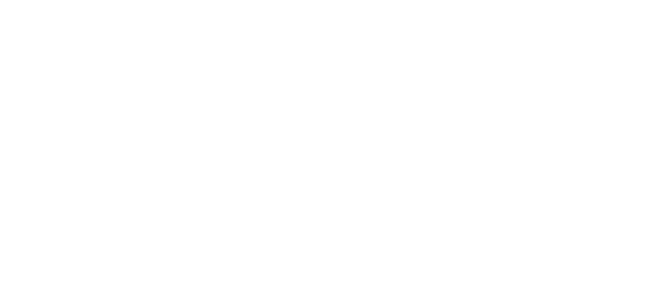 Фатальные игры
