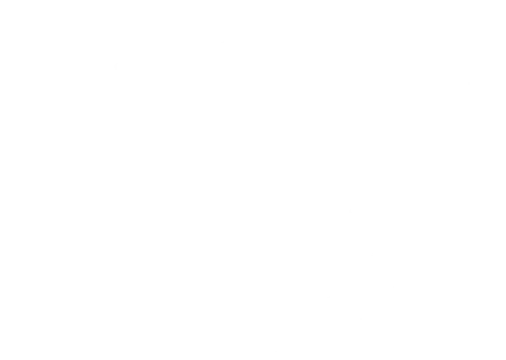 Клуб любителей книг и пирогов из картофельных очистков