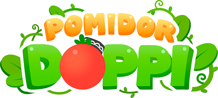 Pomidor Do'ppi