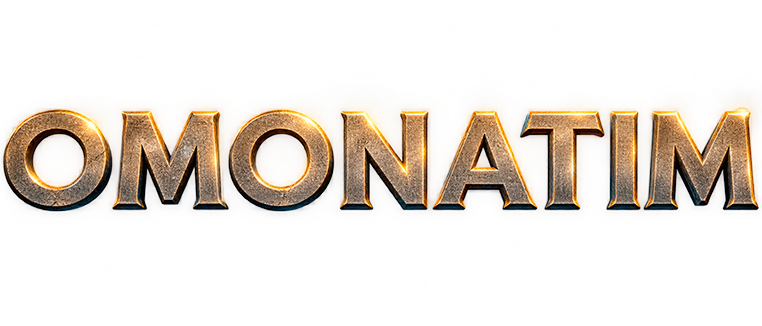 Omonatim