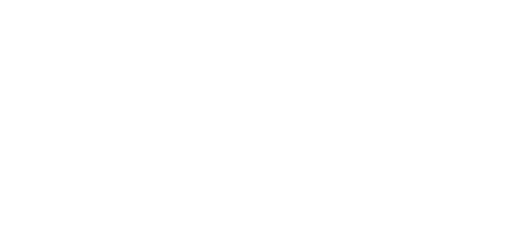 Западня