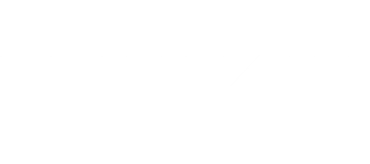 Тенцинг