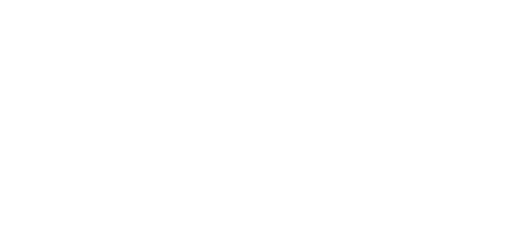 Лиэнн
