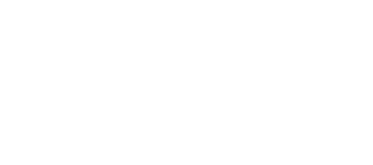 Пеле: Король игры