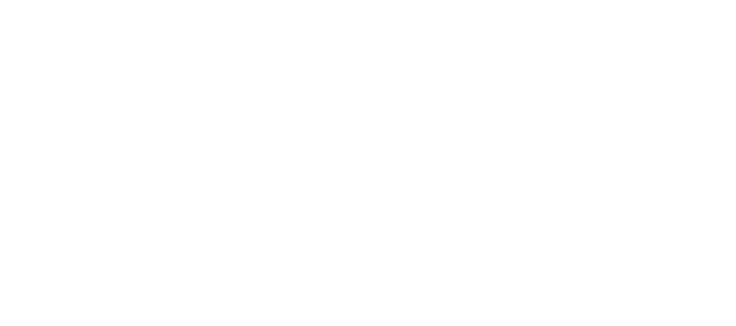 Тайная жизнь моего секретаря