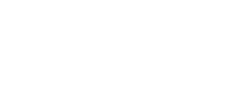 It yulduzlar turkumi