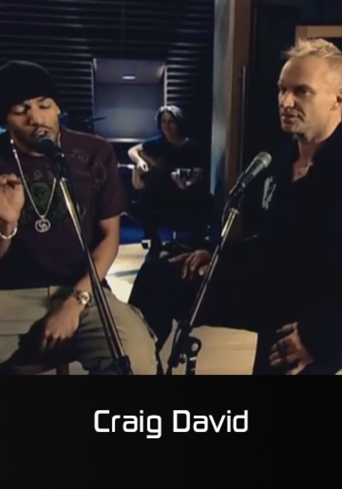 Craig david rise and fall. Дуэт стинг и крейг дэвид. rise and fall craig david and sti.g.